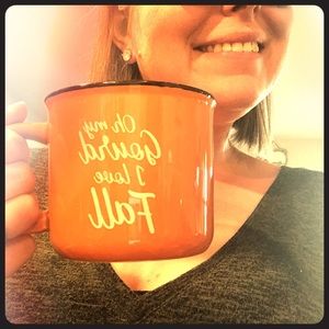 Make me an offer on anything in my closet!